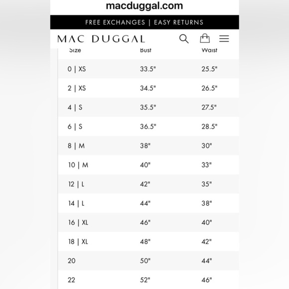 Mac Duggal Pink Embellished Long Sleeve Gown - Picture 7 of 15